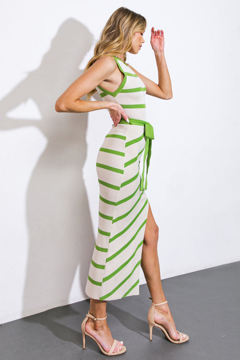 when-youre-ready-sweater-midi-dress Flying Tomato-Sophia's Style-8